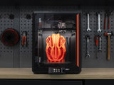 Prusa Research Original Prusa CORE One 3D Printer
