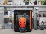 Prusa Research Original Prusa CORE One 3D Printer