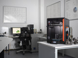 Prusa Research Original Prusa CORE One 3D Printer