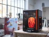 Prusa Research Original Prusa CORE One 3D Printer