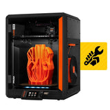 Prusa Research Original Prusa CORE One 3D Printer