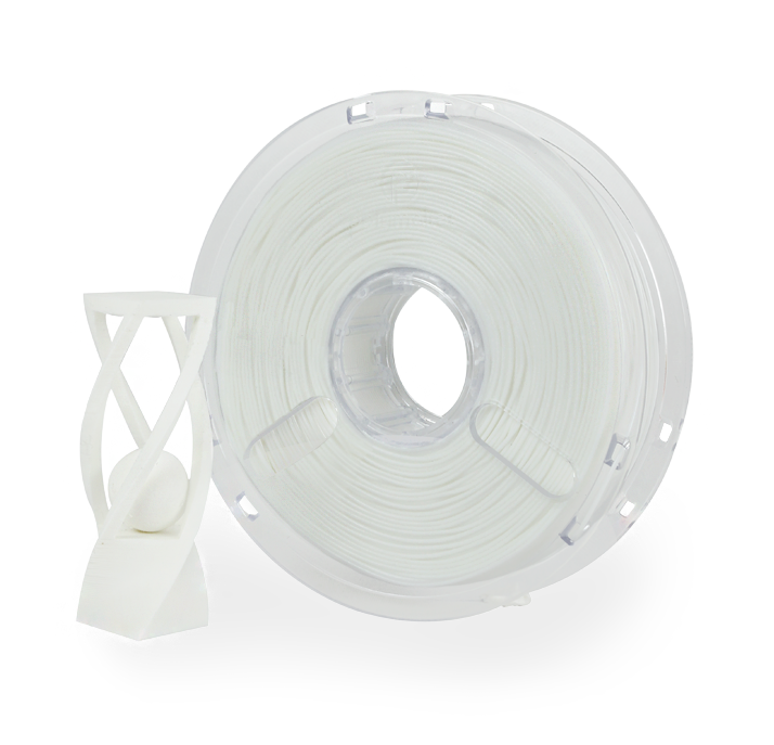 Polymaker PolySupport™ Filament - 500 g - Makerwiz