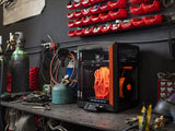 Prusa Research Original Prusa CORE One 3D Printer