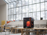 Prusa Research Original Prusa CORE One 3D Printer