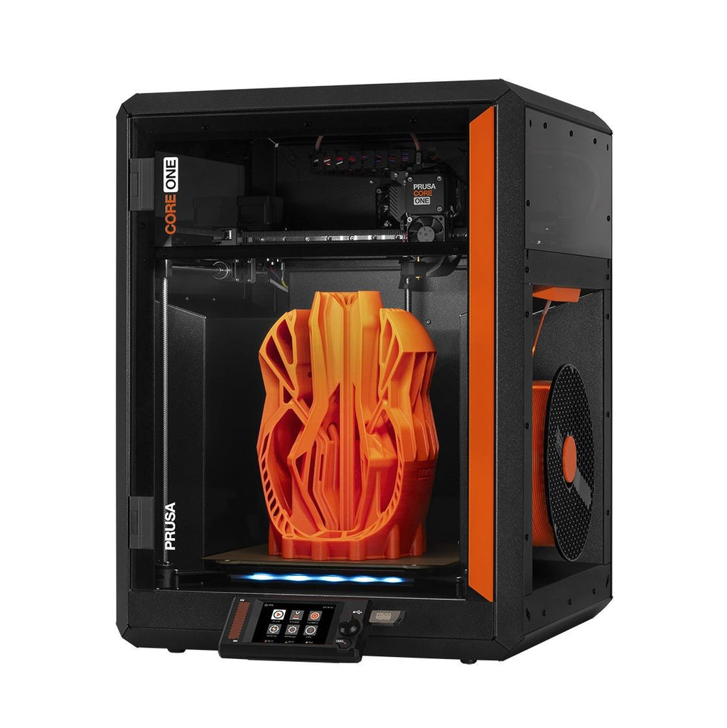 Prusa Research Original Prusa CORE One 3D Printer