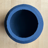 Elegant Voxelized Planters