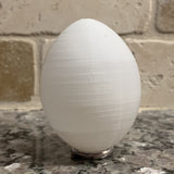 Real Easter Eggs
