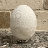 Real Easter Eggs