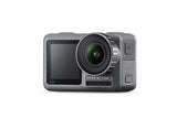 DJI Osmo Action Camera