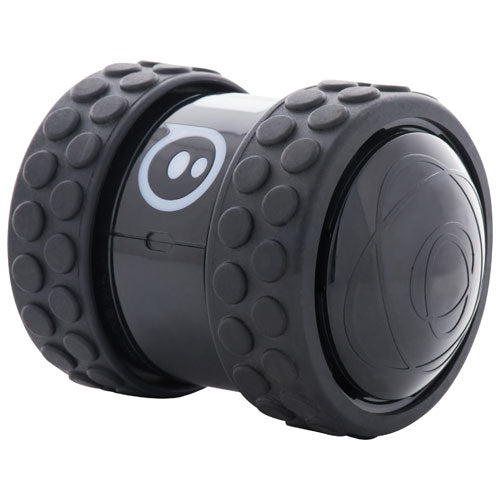 Sphero Darkside Ollie App-Controlled Robot - Makerwiz