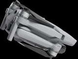 DJI Air 2S Quadcopter Drone