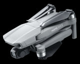 DJI Air 2S Quadcopter Drone