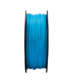 BEEVERYCREATIVE BEESUPPLIES PLA - 20 Colours (330 g) - Makerwiz