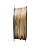 BEEVERYCREATIVE BEESUPPLIES PLA - 20 Colours (330 g) - Makerwiz