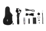 DJI Osmo+ with Sport Accessory Kit - Makerwiz