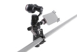 DJI Osmo+ with Sport Accessory Kit - Makerwiz