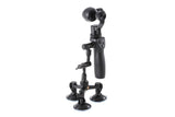 DJI Osmo+ with Sport Accessory Kit - Makerwiz