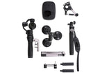 DJI Osmo+ with Sport Accessory Kit - Makerwiz