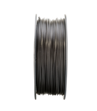 BEEVERYCREATIVE BEESUPPLIES PLA - 20 Colours (330 g) - Makerwiz