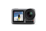 DJI Osmo Action Camera