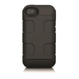 Mophie Juice Pack Pro for iPhone 4/4s Black - Makerwiz