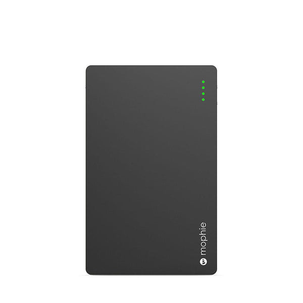 Mophie Powerstation XL Black – Makerwiz