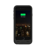 Mophie Juice Pack Plus for iPhone 6 Black - Makerwiz