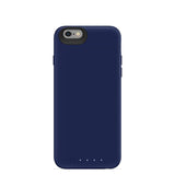 Mophie Juice Pack Reserve for iPhone 6/6s Blue - Makerwiz