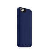 Mophie Juice Pack Reserve for iPhone 6/6s Blue - Makerwiz