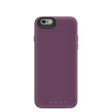 Mophie Juice Pack Reserve for iPhone 6/6s Purple - Makerwiz