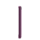 Mophie Juice Pack Reserve for iPhone 6/6s Purple - Makerwiz