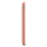 Mophie Juice Pack for iPhone 6 Plus Rose Gold - Makerwiz