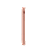 Mophie Juice Pack Reserve for iPhone 6/6s Rose Gold - Makerwiz