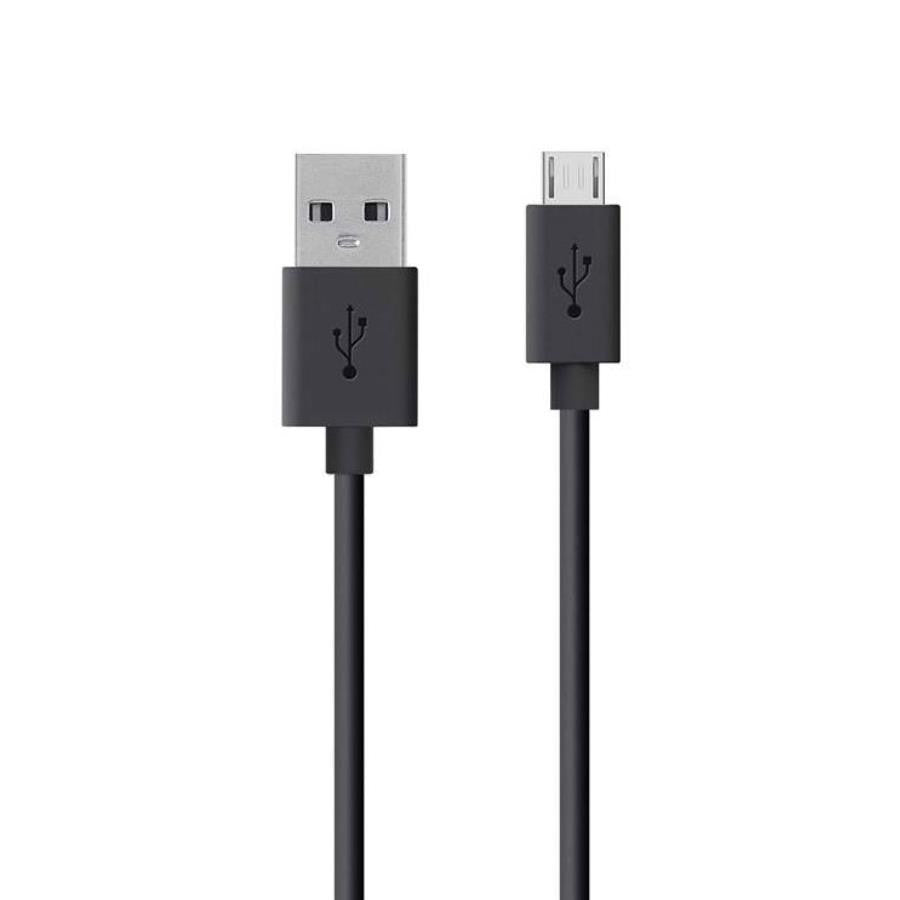 Belkin Mix It Micro-USB Cable - Makerwiz