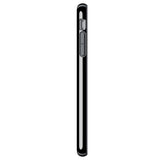 Speck iPhone 6S Plus CandyShell Black/Slate Grey - Makerwiz