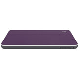 Speck iPad mini 4 DuraFolio Acai Purple/White/Slate Grey - Makerwiz
