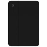 Speck iPad mini 4 DuraFolio Black/Slate Grey - Makerwiz