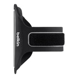 Belkin Sport Fit Plus Armband iPhone 5 - Makerwiz
