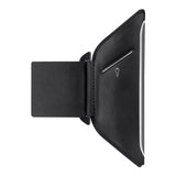 Belkin Sport Fit Plus Armband iPhone 5 - Makerwiz
