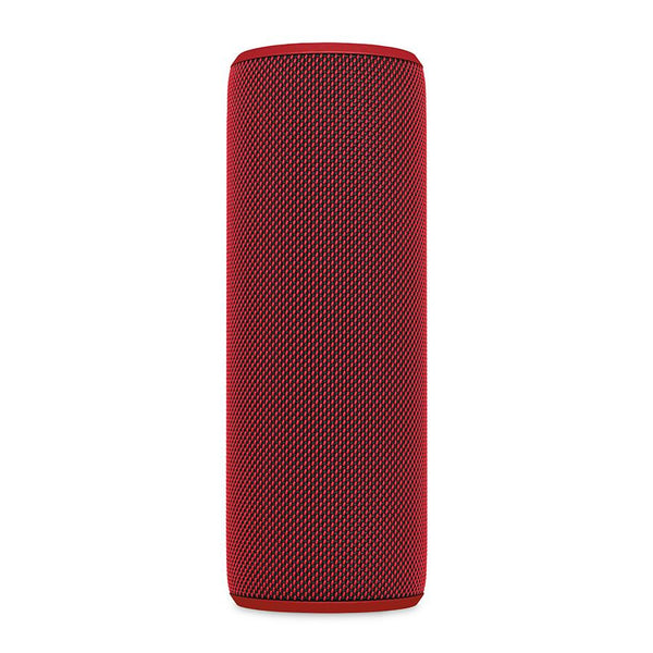 Ultimate Ears MEGABOOM Lava Red – Makerwiz