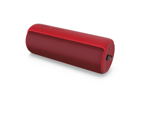 ヤ*マ様 Ultimate Ears MEGABOOM 3 レッド Ultimate Ears MEGABOOM 3 Waterproof Wireless Portable