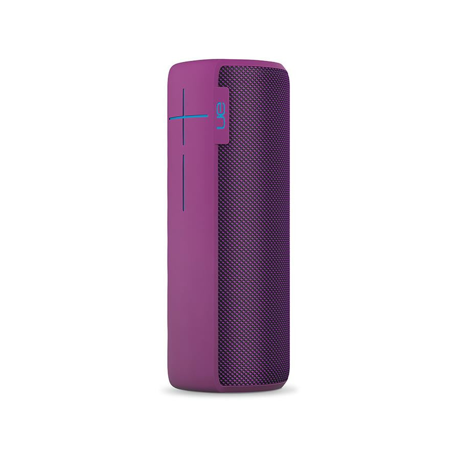 Ultimate Ears MEGABOOM Plum - Makerwiz