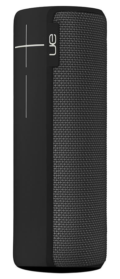 UE Boom 2 - Phantom Edition (Black/Grey) - Makerwiz