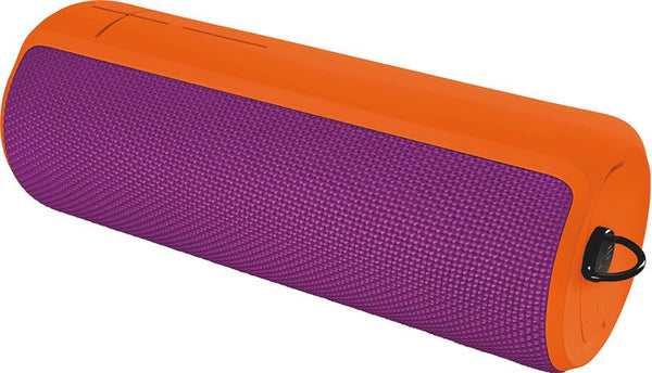 Ultimate Ears Boom 2 - Tropical Edition (Orange/Violet) – Makerwiz