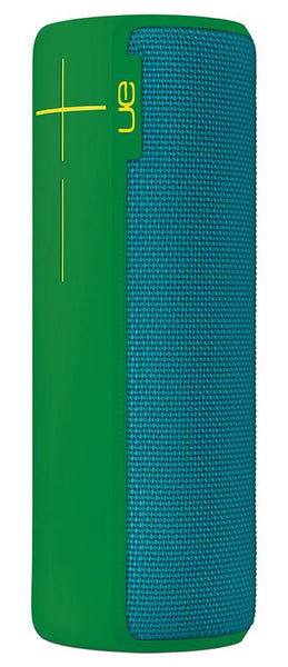 1SPO984000555_grande.jpg?v=