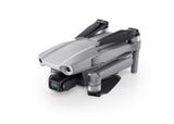 DJI Air 2S Quadcopter Drone