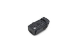 DJI Spark Intelligent Flight Battery - Makerwiz