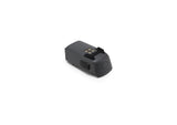 DJI Spark Intelligent Flight Battery - Makerwiz