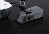 DJI Spark Intelligent Flight Battery - Makerwiz