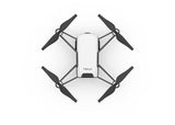 Tello Boost Combo Quadcopter Drone by Ryze Tech